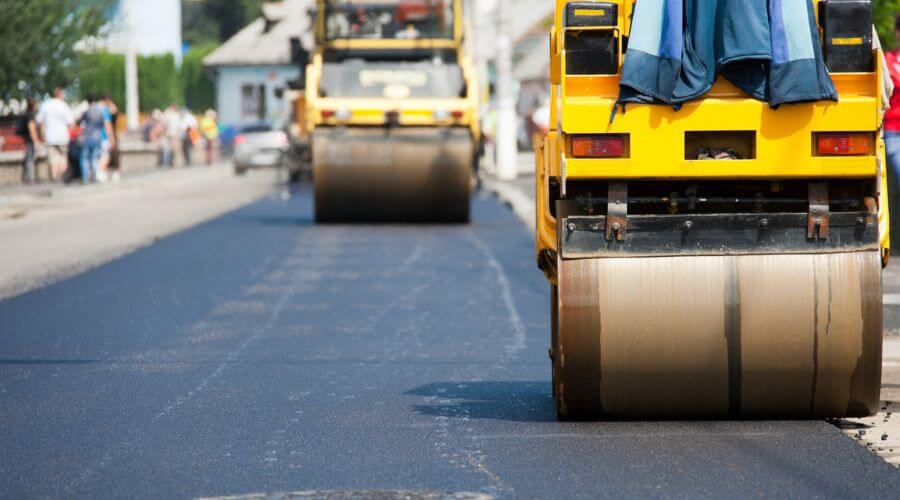 Expert top industrial roofings services in Lansing, NY